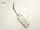 2025 Bmw X3 M50 G45 Radio Remote Control Receiver Module Plug Set 6135231995. Fixed Price $99.94.