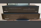 Crestron CNX-BIPAD8 And C2N IADS30X24 Intercom Audio Switcher. Fixed Price $150.00.