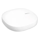 Aeotec Smart Home Z-wave, Zigbee, Wifi, Matter Compatible (GP-AEOHUBV3US). Fixed Price $119.99.