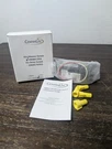 New Centralite 3385001-ZHA Zigbee Dimmer Switch White. Fixed Price $16.90.