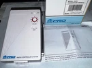 X10 PAT01 16 Channel Transceiver Module - New In Box Pro. Fixed Price $39.98.