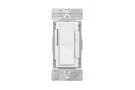 Eaton WFD30-W-SP-L Wi-fi Smart Led Dimmer Control Your Lights. Fixed Price $10.00.