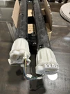 Lutron Shade Motor Qed SVQ-EDU-30. Fixed Price $65.45.