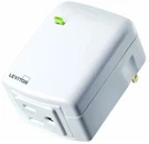 Leviton Vizia Rf + Scene Capable Plug-in Appliance Module Zwave. Fixed Price $160.00.