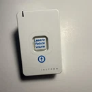 Insteon 2868-222 Siren / Chime Alert Module Remote Control Smarthome. Fixed Price $30.00.