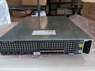 XT-500S-100-7C5 100GE OCG7 Type Control Module And Power Suppy Not Included. Fixed Price $9500.00.