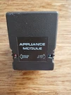 Bsr X10-014611 Appliance Module 120V Ac 60HZ 15A. Fixed Price $11.95.