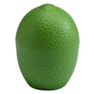 Hutzler Lime Saver Green,. Fixed Price $13.00.