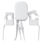 Aeotec Z-wave Plus Home Energy Meter, GEN5 (ZW095). Fixed Price $115.99.