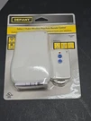 Defiant Indoor 2 Outlet Wireless Keychain Remote Control 748178 New For Lamp. Fixed Price $15.00.