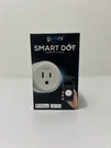 Geeni Smart Dot, New In Box!. Fixed Price $15.00.