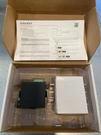 Savant SSC-W02R-00 RS232 / Wifi Controller New. Fixed Price $125.00.