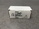 Crestron IRP2 Emitter Probe W/terminal Block Connector 6500126. Fixed Price $24.75.