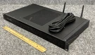 CONTROL4 C4-EA5 Entertainment Automation Controller 60950-1 W/ Cord (as Is). Fixed Price $263.99.