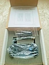 Xantech / Lmx 1000 Learning Module Brand New The Box.. Fixed Price $48.00.