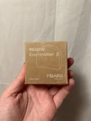 Sealed Controller Fibaro FGRGBWM-442 Lighting. Fixed Price $45.00.