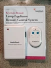 Radio Shack Plug 'n Power Home Automation Keychain Remote Control System. Fixed Price $8.49.