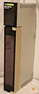 140DRA84000 Schneider Automation Modicon Tsx Quantum Relay Out Plc Card Module. Fixed Price $375.00.