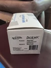 Netstreams Digilinx Keylinx NS-KL201 10-BUTTON Eim Keypad (open Box). Fixed Price $45.00.