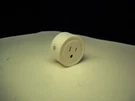 New Smart Plug, Potensic Wireless Outlet Us Socket, Works With Amazon Echo Alexa. Fixed Price $20.00.