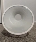 Philips Smartsleep Connected Wake-up Light HF3670 Wi-fi Sunrise Alarm Speaker. Fixed Price $30.00.