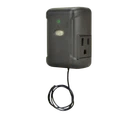 Unique Lighting Systems Lpcu-a Smrt Logic Interior Control Module Only. Fixed Price $128.15.
