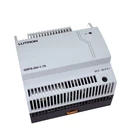 Lutron QSPS-DH-1-75-H Link Power Supply. Fixed Price $149.99.