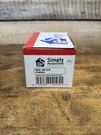 Simply Automated UMI-32 I/o Module New Open Box Upb. Fixed Price $38.54.