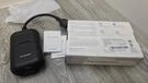 Elegrp PQR20 Smart Wi-fi Outdoor Plug Individual Sockets Waterproof IP66 Flaw. Fixed Price $11.00.