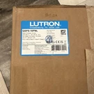 Lutron QSPS-10PNL (((new))). Fixed Price $735.00.