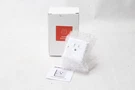 Centralite 4257050-RZHAC On/off Smart Plug Zigbee L11. Fixed Price $37.99.
