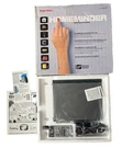 Vintage 80S Radio Shack 61-2673 Homeminder Control System Plug 'n Power. Fixed Price $49.99.