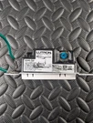 Lutron Homeworks HQRD-10D Wh Used. Fixed Price $87.50.