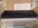 New Dtrovision Purelink Inputs To Dvi Output Switcher PLK-DS-41R. Fixed Price $299.99.