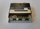 Lutron H8P5-D48-120 Homeworks Processor New Battery.. Fixed Price $1575.00.
