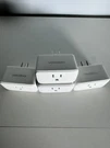 Vocolinc VP5X Smart Plug 4-PACK Wifi Outlet Works W/ Apple Homekit Alexa Google. Fixed Price $20.99.