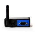 Global Cach WF2SL Itach Wifi To Serial Module - Connects RS232 Control Devic.... Fixed Price $233.25.