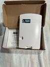 Resolution Products RE224DT Translator, Dsc 2GIG Wireless New-lot Of. Fixed Price $24.75.