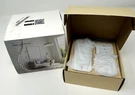 Lot Of 8 Kkcool Smart Home Wall Light Switch, Alexa, Google Comp New. Fixed Price $76.17.