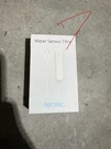 Aeotec Water Sensor 7 Pro Z-wave Plus Leak/temp/humidity Brand New. Fixed Price $32.00.