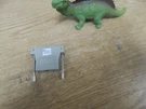 Marquee A42830 Plug Connector Outlet *free Shipping*. Fixed Price $9.99.