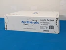 Netstreams Medialinx NS-MLAV300 Ip-based Audio Video Encoder. Fixed Price $59.99.