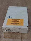 Crestron C3RY-8 Port Relay For AV3 / PRO3 CEN-CI3-1 CEN-CI3-3. Fixed Price $199.99.