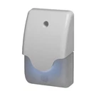 New Box 0E-SRNSTROBT Siren Strobe. Fixed Price $15.00.