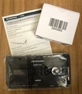 Crestron Hdmi Switcher HD-MD4X1-4K-E. Fixed Price $239.00.