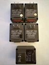 Bsr X10-014501 /511 *plus* X10-AM286 Lamp & Tv Module Lot Never Used Vtg. Fixed Price $24.99.
