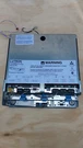 Lutron HWI-PM-H48-120 Homeworks Interactive Processor. Fixed Price $999.99.