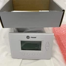 American Standard / Trane TZ45 Z-wave Programmable Smart Thermostat Nexia Energy. Fixed Price $40.00.