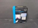 Ge 13867 Plug-in Smart Switch Bluetooth Wireless Control & Dim Lights New. Fixed Price $30.00.