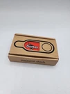 Amazon Dash Button- Doritos New In Box!. Fixed Price $14.99.